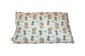Baby Pillow
