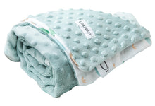 Baby Blanket