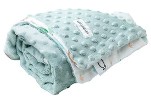 Baby Blanket