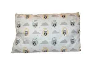 Baby Pillow