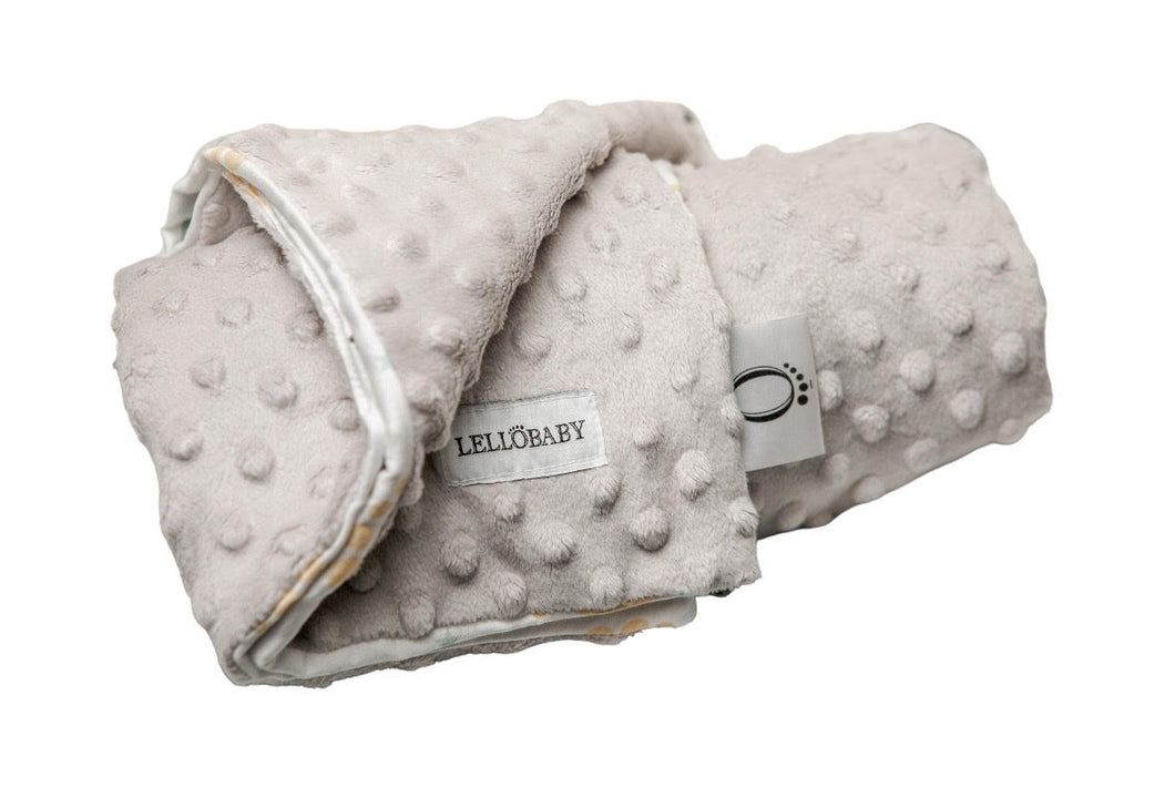 Baby Blanket
