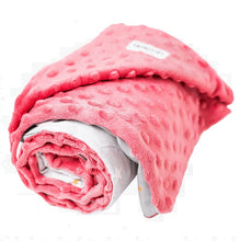 Baby Blanket