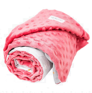 Baby Blanket