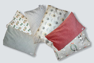 Baby Pillow