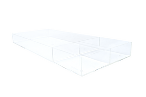 baby diaper changing tray acrylic tray baby dresser nursery changing pad modern baby furniture
