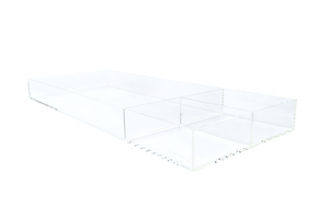 baby diaper changing tray acrylic tray baby dresser nursery changing pad modern baby furniture
