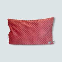 Baby Pillow