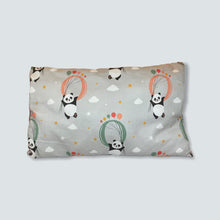 Baby Pillow