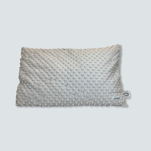 Baby Pillow