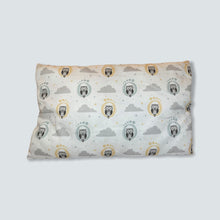 Baby Pillow