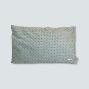 Baby Pillow