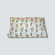 Baby Pillow