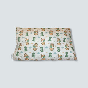 Baby Pillow