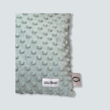 Baby Pillow