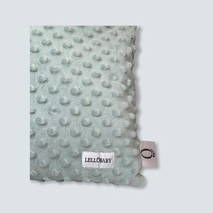 Baby Pillow