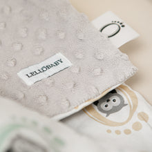 Baby Blanket