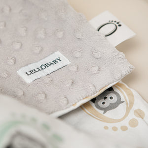 Baby Blanket