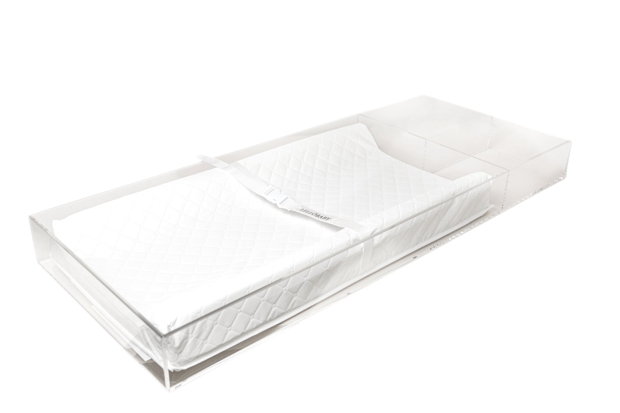 summer infant changing pad LELLOBABY™