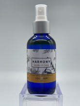 Therapeutic-Quality Essential Oil Room Spray - Harmony