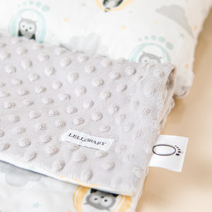 Baby Blanket