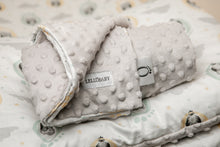 Baby Blanket