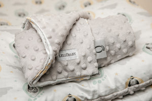 Baby Blanket