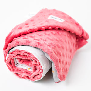 Baby Blanket