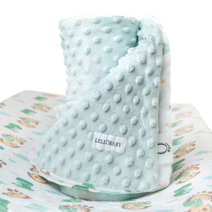 Baby Blanket