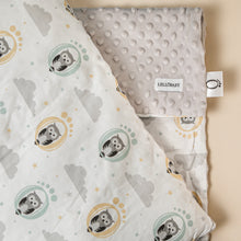 Baby Blanket
