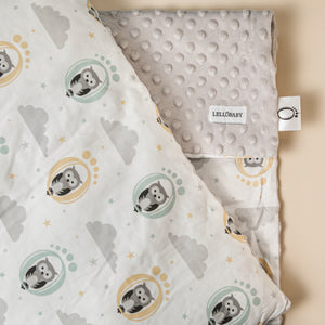 Baby Blanket
