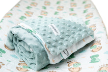 Baby Blanket
