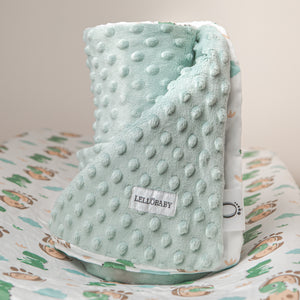 Baby Blanket