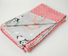 Baby Blanket