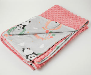 Baby Blanket