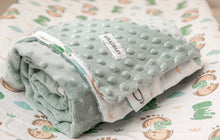 Baby Blanket