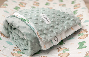 Baby Blanket