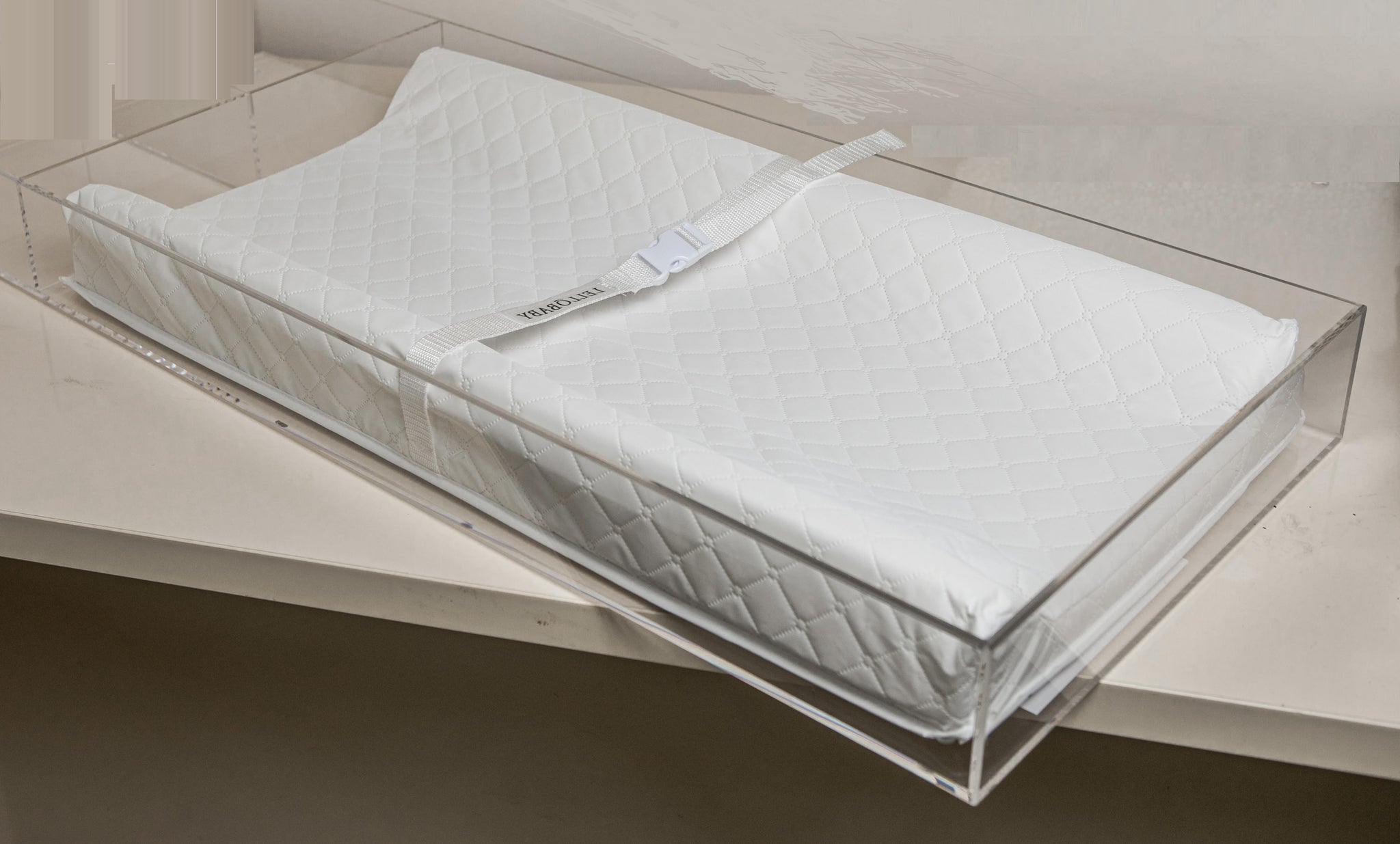 summer infant changing pad LELLOBABY