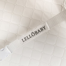 LELLOBABY™ -  6mm Thick Premier Edition Acrylic Diaper Changing Tray